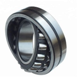   23122 CCW33 (3053722 SKF)